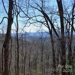 Lot 9 Town Mountain Road