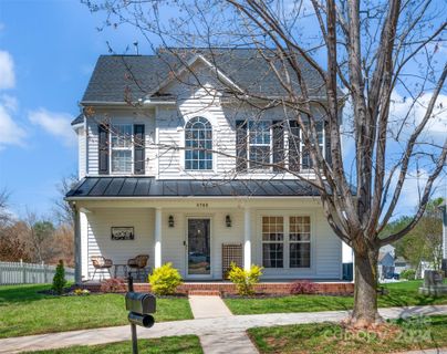 8709 Water Iris Court