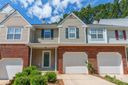 5923 Prescott Court sold home in Charlotte, SC