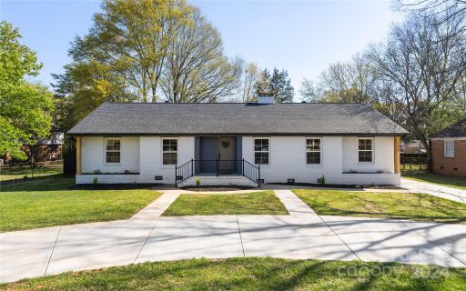 1124 Archdale Drive