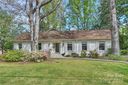 4815 Montclair Avenue sold home in Charlotte, SC