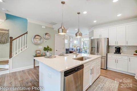 5573 Stafford Road 44