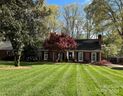 518 Mcgill Street sold home in Albemarle, SC