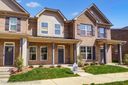 5577 Stafford Road 45 sold home in Charlotte, SC