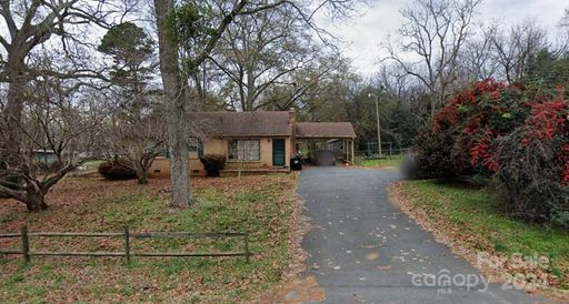 Previously sold for $220,000