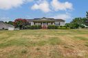 412 Back Acres Lane sold home in Kannapolis, SC