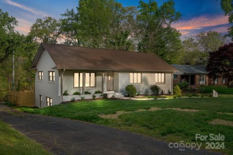 2517 Wensley Drive