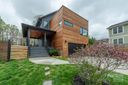 146 Onteora Boulevard sold home in Asheville, SC