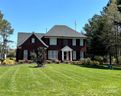 115 Lark Field Drive sold home in Waxhaw, SC