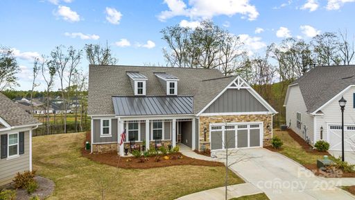 4127 Woodland View Drive