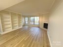 1600 Sharon Road 3 sold home in Charlotte, SC