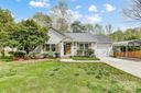 1297 Creekview Drive sold home in Gastonia, SC