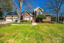1052 10th Street Court sold home in Hickory, SC