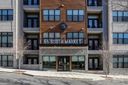 55 S Market Street 211 sold home in Asheville, SC
