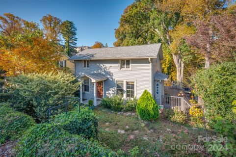 Previously sold for $315,000