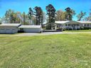 125 Thirteenth Avenue sold home in New London, SC