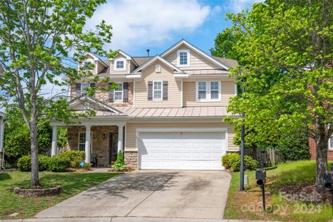 13609 Coram Place