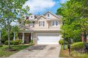13609 Coram Place sold home in Charlotte, SC