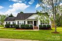 2082 Mallard Creek Drive sold home in Rock Hill, SC