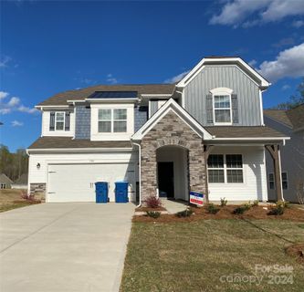 1909 Lowland Shade Court 170