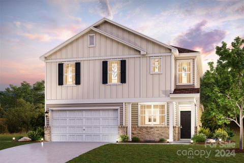 2168 Blue Sky Meadows Drive