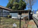 109 Hide A Way Trail sold home in Mount Gilead, SC