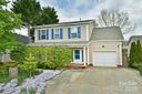 2131 Wexford Way sold home in Statesville, SC