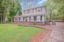 132 Oak Trail sold home in Belmont, SC