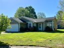 4215 Compton Court sold home in Indian Trail, SC