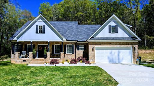168 Ole Eastpointe Drive sold home in Ole Eastpointe, York, SC