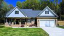 168 Ole Eastpointe Drive sold home in York, SC