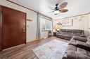 515 Pattie Ann Drive sold home in Gastonia, SC