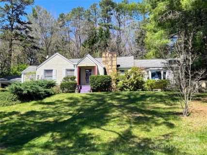 84 Fairway Road