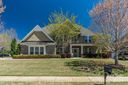 10701 Waxhaw Manor Drive sold home in Waxhaw, SC