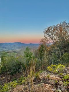 000 Grand View Estates 53 sold home in Grand View Estates, Whittier, NC