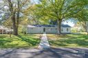 2006 Lynn Circle sold home in Rock Hill, SC