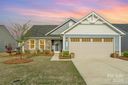 4276 Stream Dale Circle sold home in Concord, SC