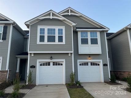 5109 Carrick Street