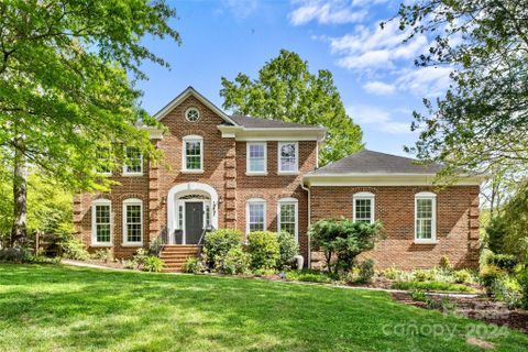 10431 William Penn Lane