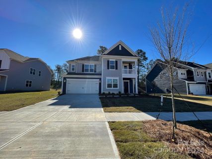 196 Hamptons Cove Road FCE 47