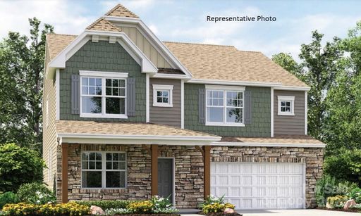 128 Dogwood Grove Place 81