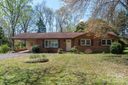 3143 Sharon Street sold home in Hickory, SC