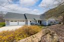59 Rice Drive sold home in Waynesville, SC