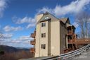 111 Sugar Ski Drive 11-803 sold home in Sugar Mountain, SC