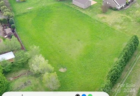 2149 S Chipley Ford Road sold home in Meadow Oaks, Statesville, NC