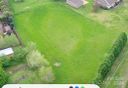 2149 S Chipley Ford Road sold home in Statesville, SC
