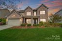 5006 All Saints Way sold home in Indian Land, SC