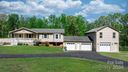 229 Oakridge Road sold home in Stanley, SC