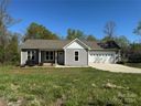2436 Diane Street sold home in Morganton, SC