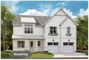 14221 Pinoli Pine Circle sold home in Huntersville, SC